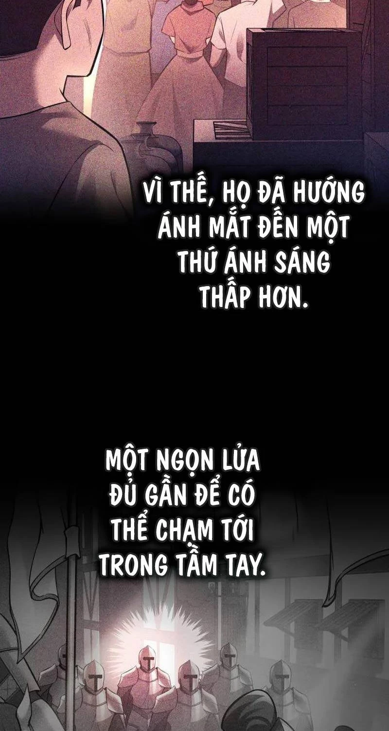 Trở Thành Hung Thần Trong Trò Chơi Thủ Thành Chapter 104 - 16