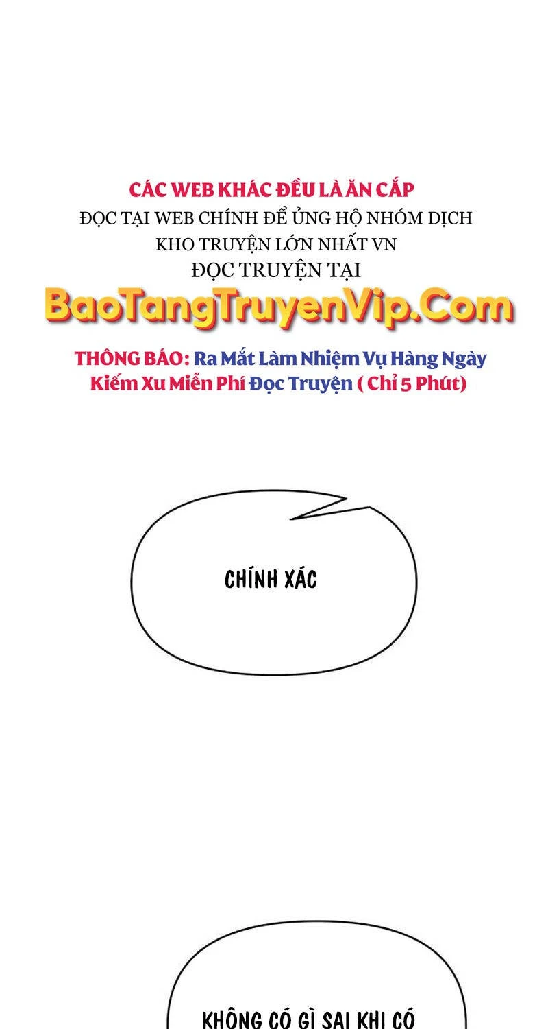 Trở Thành Hung Thần Trong Trò Chơi Thủ Thành Chapter 104 - 21