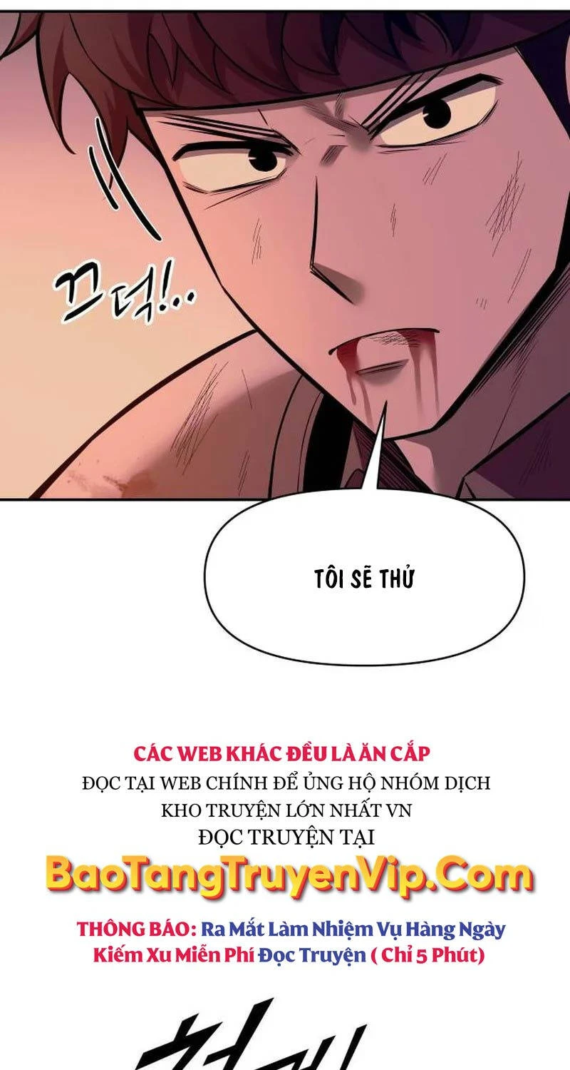 Trở Thành Hung Thần Trong Trò Chơi Thủ Thành Chapter 104 - 29