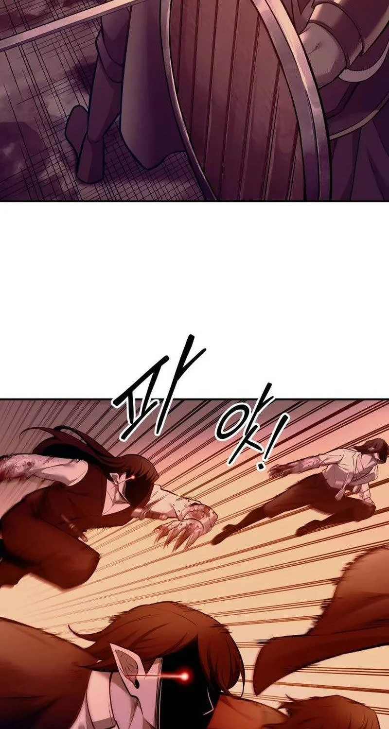 Trở Thành Hung Thần Trong Trò Chơi Thủ Thành Chapter 104 - 36