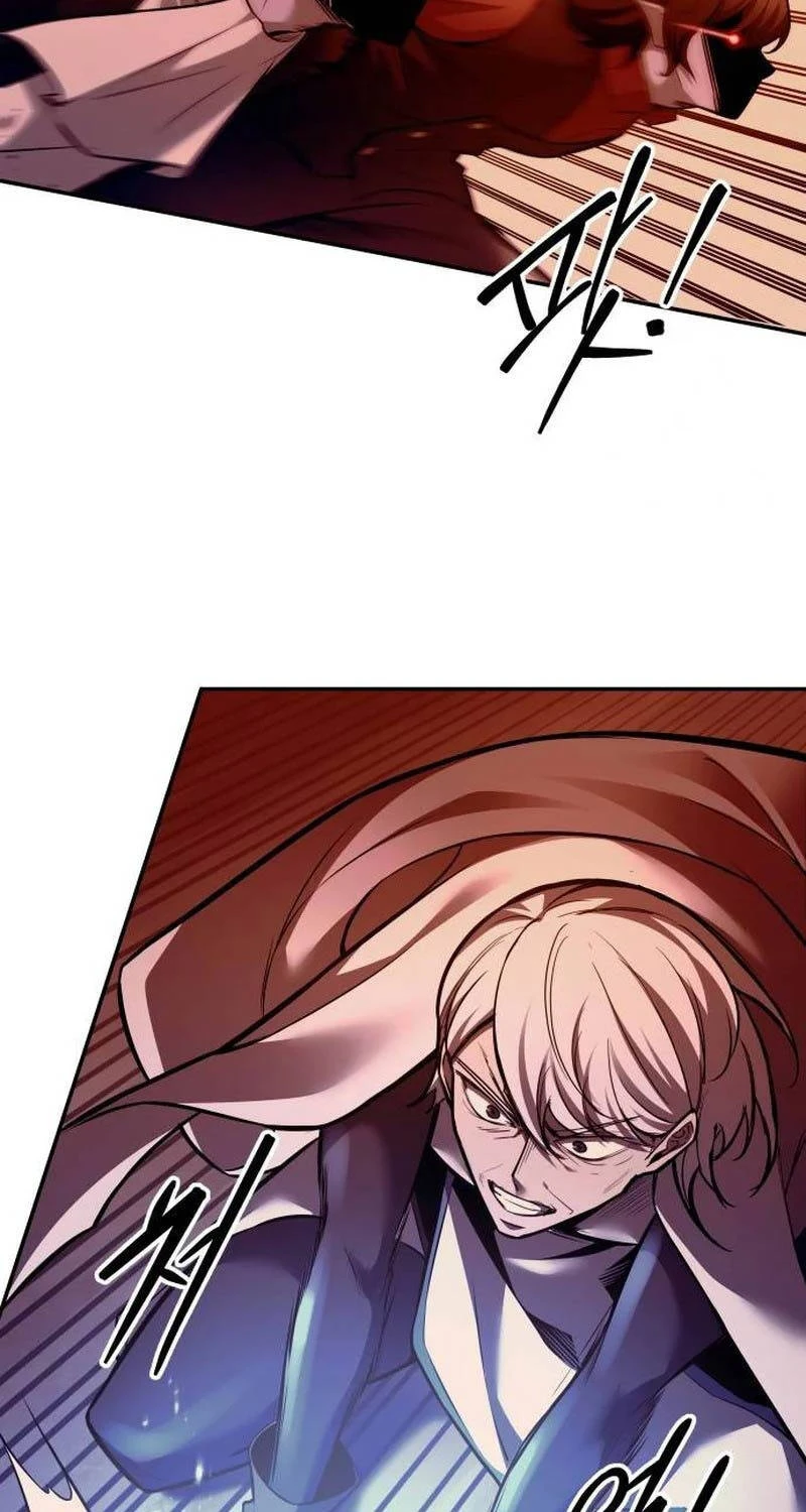 Trở Thành Hung Thần Trong Trò Chơi Thủ Thành Chapter 104 - 37