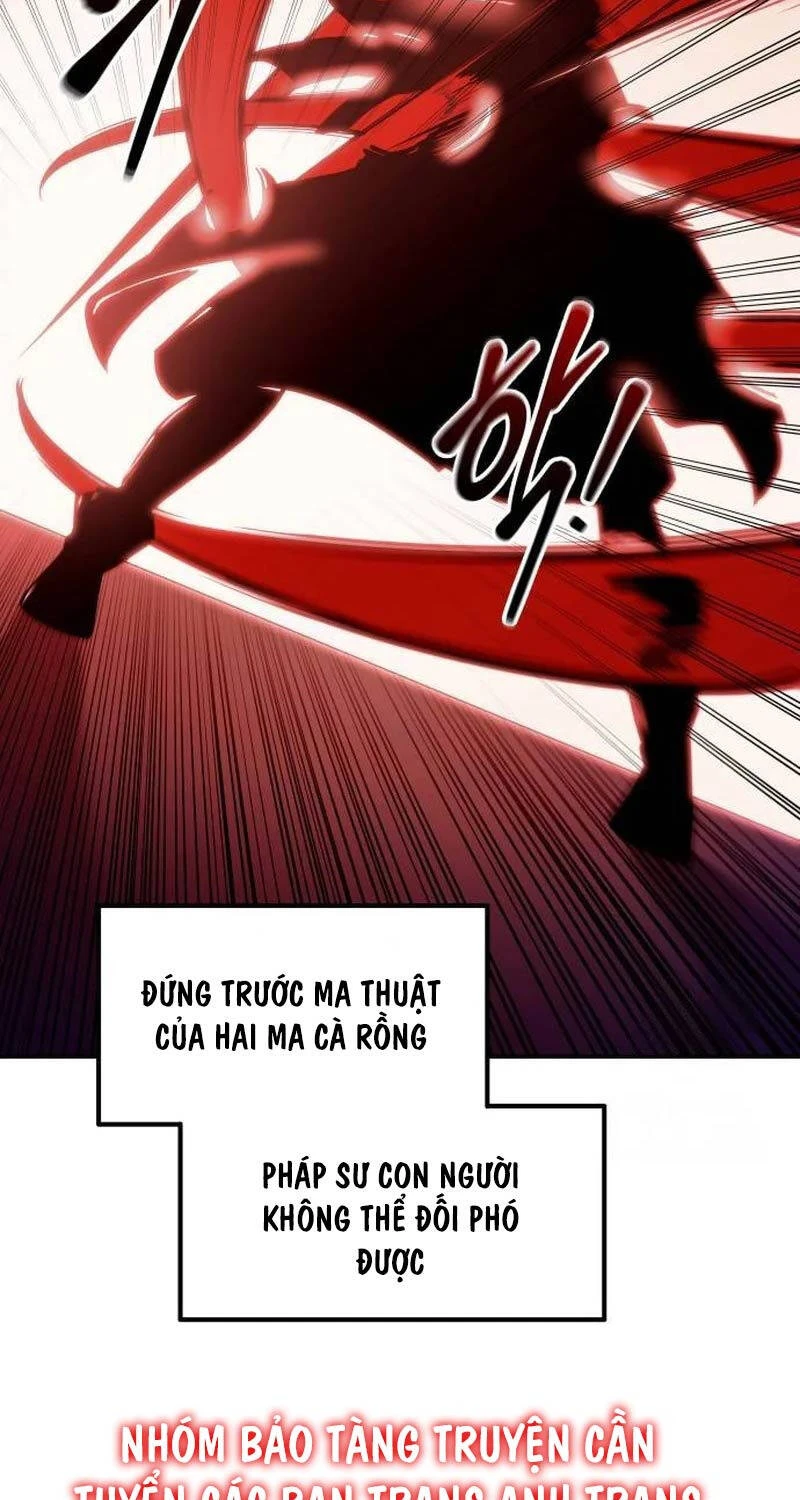 Trở Thành Hung Thần Trong Trò Chơi Thủ Thành Chapter 104 - 46