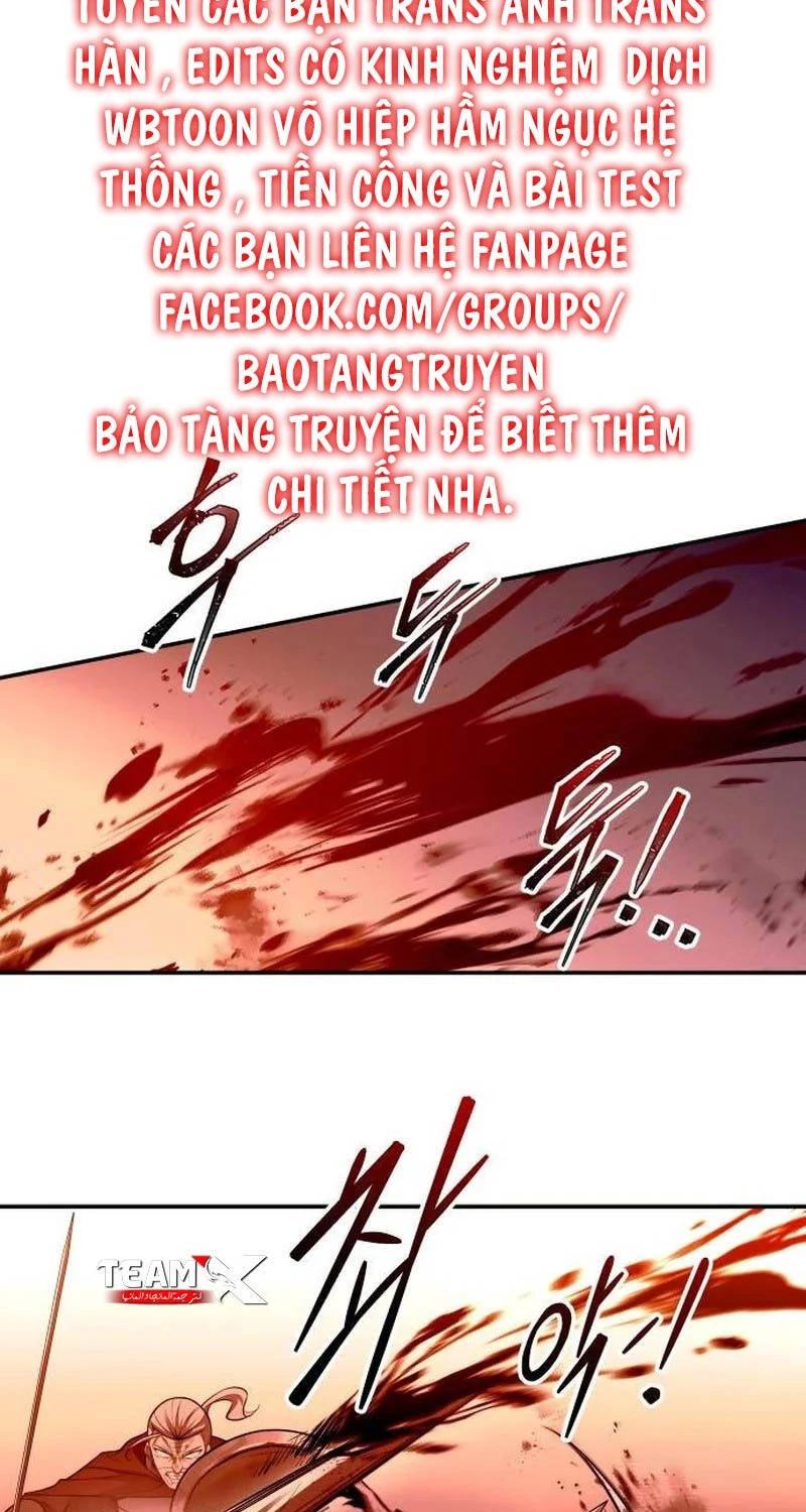 Trở Thành Hung Thần Trong Trò Chơi Thủ Thành Chapter 104 - 47