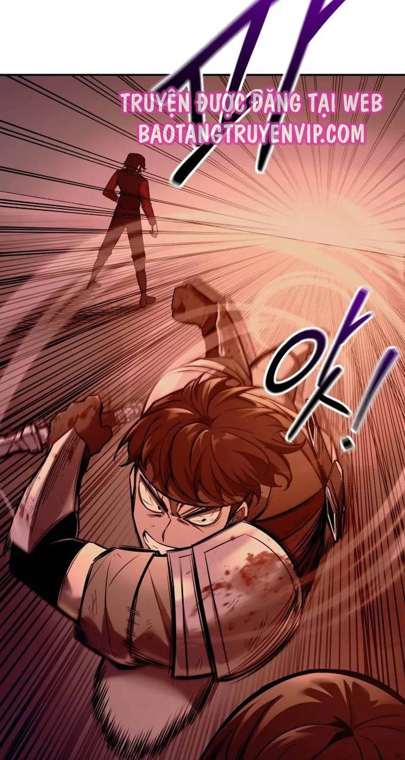 Trở Thành Hung Thần Trong Trò Chơi Thủ Thành Chapter 104 - 55