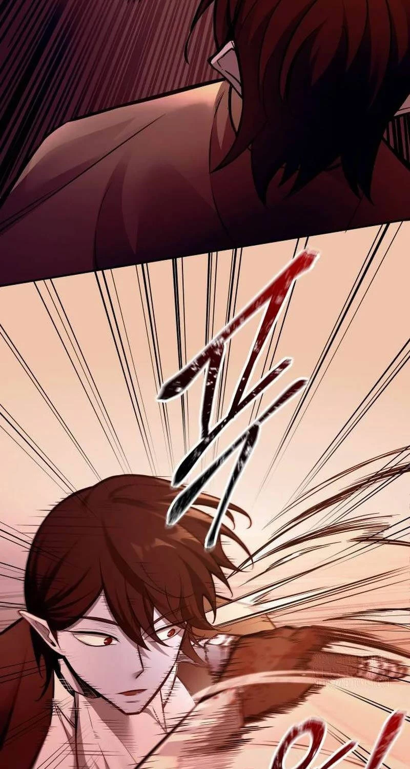 Trở Thành Hung Thần Trong Trò Chơi Thủ Thành Chapter 104 - 56