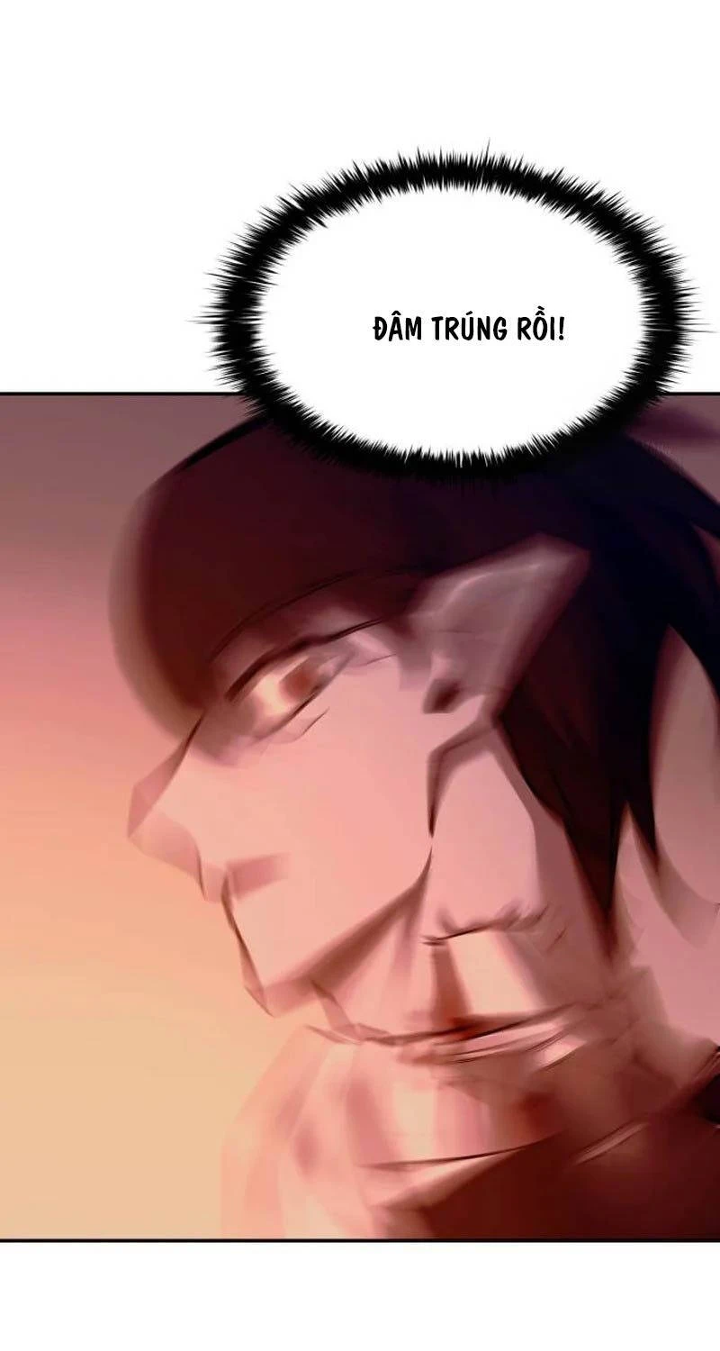 Trở Thành Hung Thần Trong Trò Chơi Thủ Thành Chapter 104 - 59