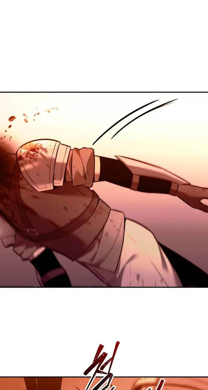 Trở Thành Hung Thần Trong Trò Chơi Thủ Thành Chapter 104 - 60