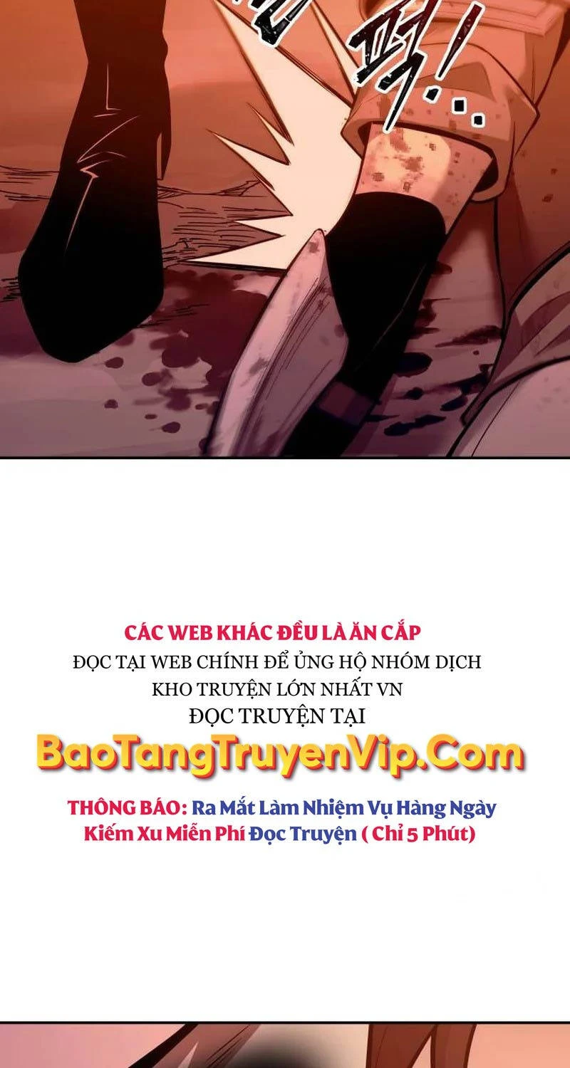 Trở Thành Hung Thần Trong Trò Chơi Thủ Thành Chapter 104 - 61