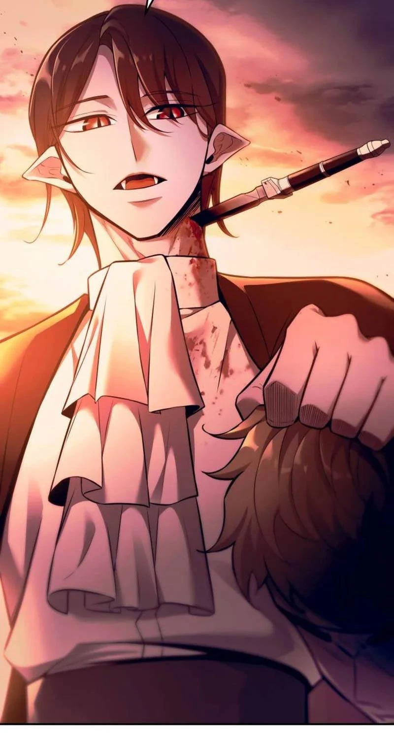 Trở Thành Hung Thần Trong Trò Chơi Thủ Thành Chapter 104 - 63