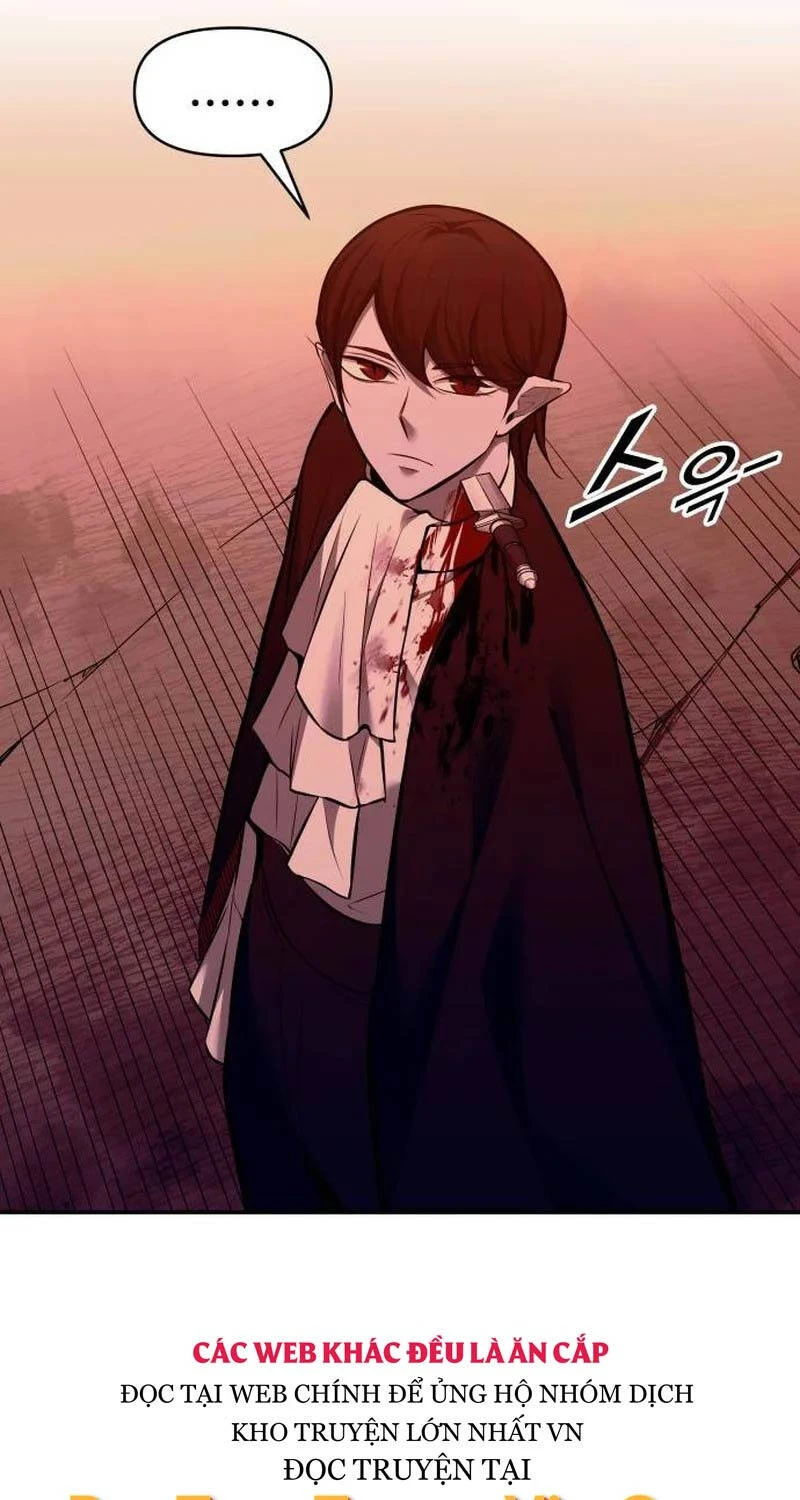 Trở Thành Hung Thần Trong Trò Chơi Thủ Thành Chapter 104 - 73