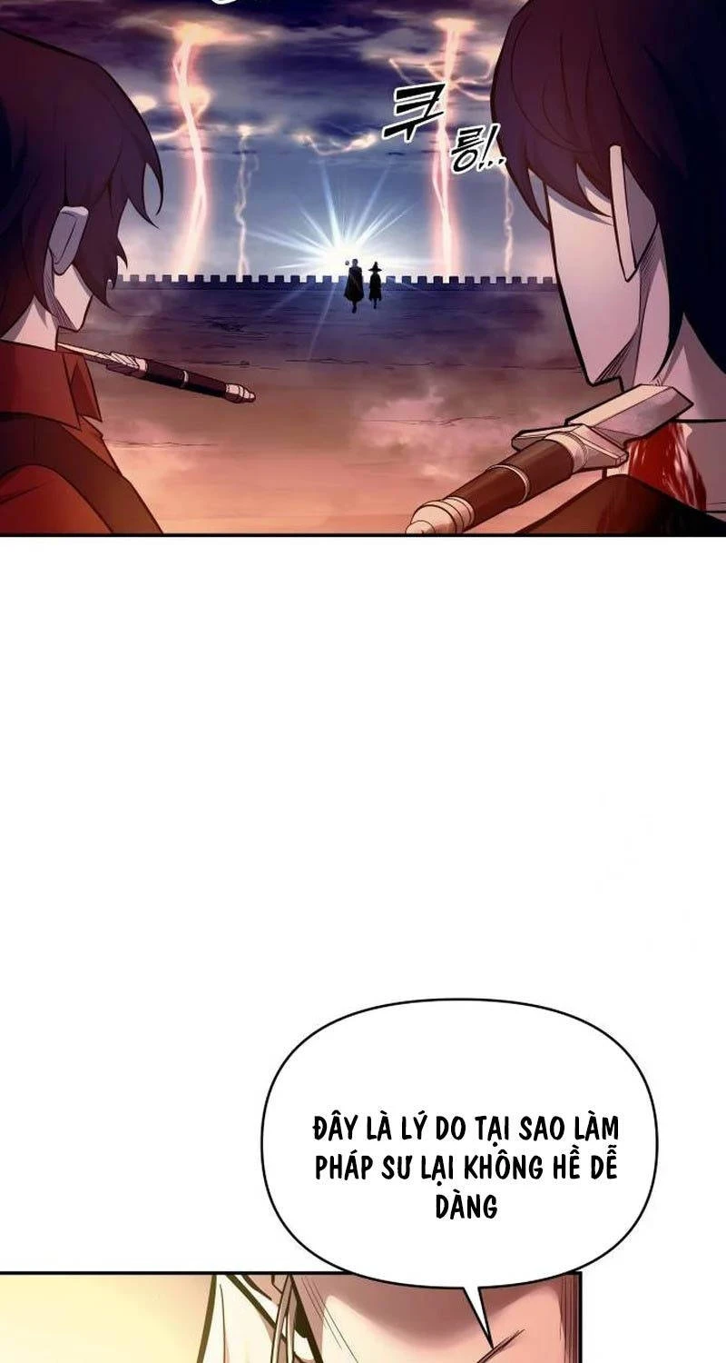 Trở Thành Hung Thần Trong Trò Chơi Thủ Thành Chapter 104 - 75