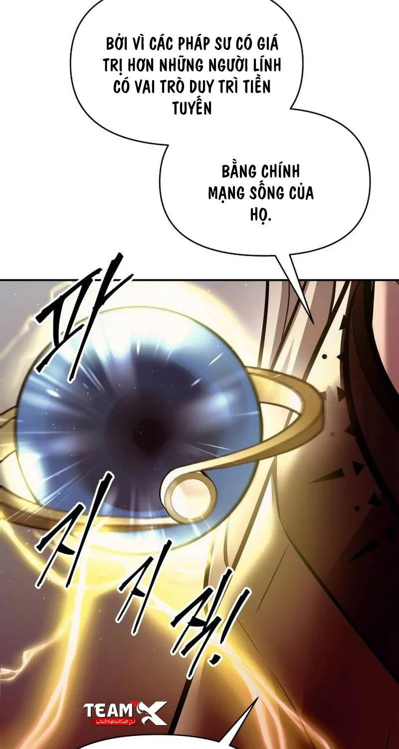 Trở Thành Hung Thần Trong Trò Chơi Thủ Thành Chapter 104 - 77