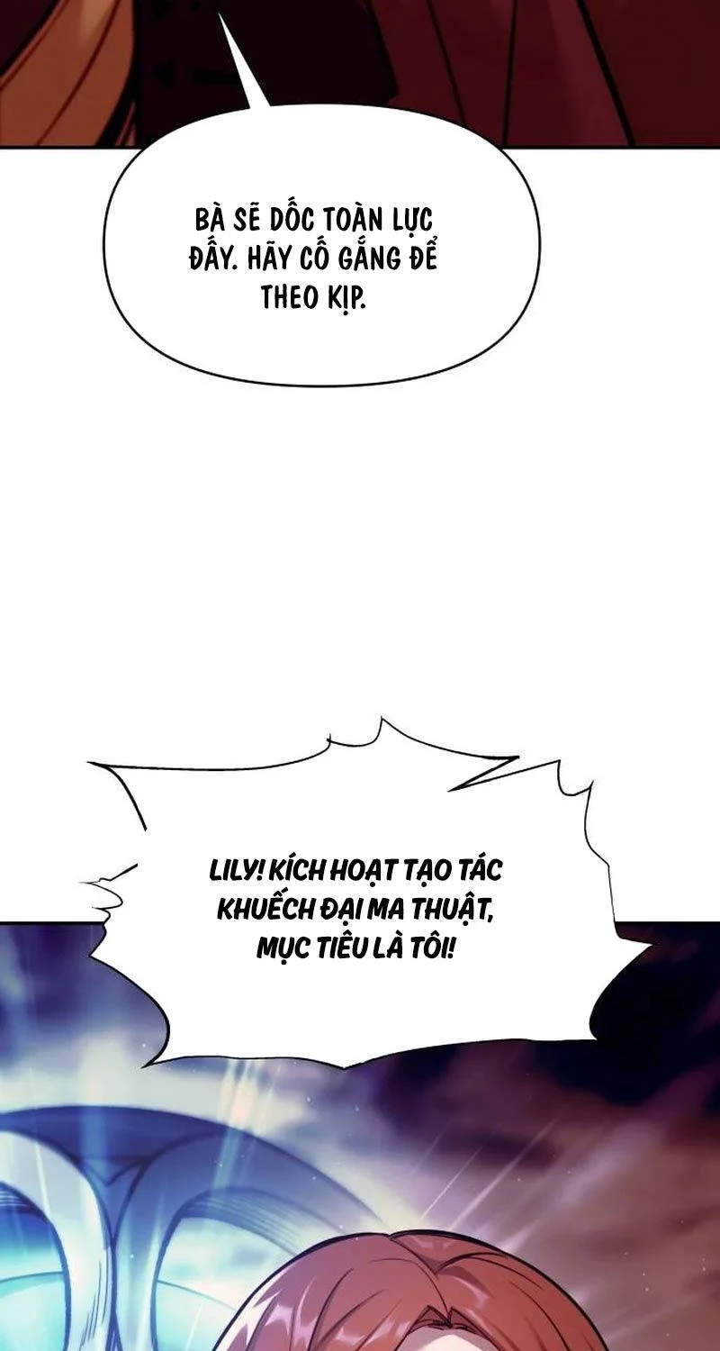 Trở Thành Hung Thần Trong Trò Chơi Thủ Thành Chapter 104 - 80