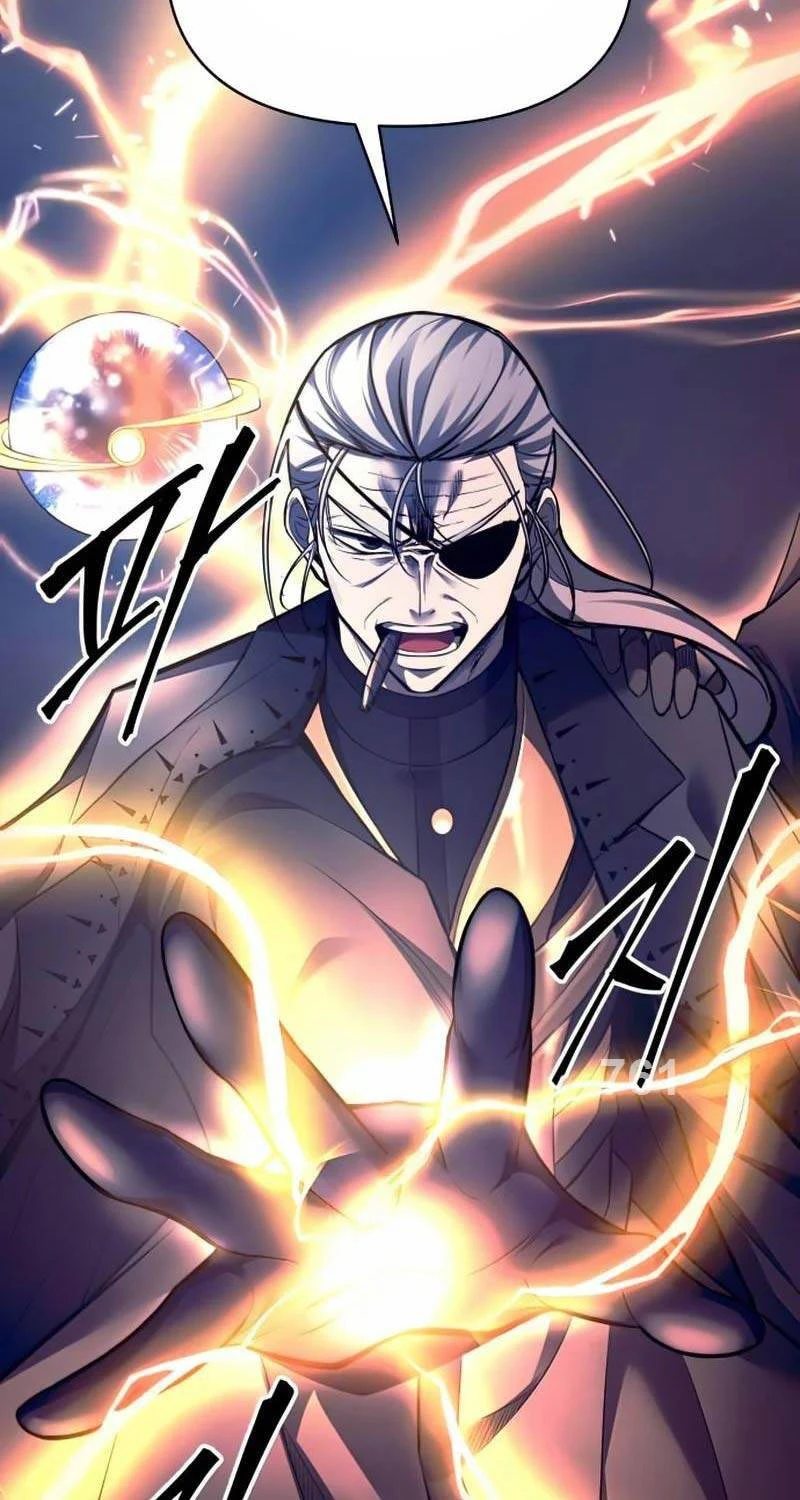 Trở Thành Hung Thần Trong Trò Chơi Thủ Thành Chapter 105 - 2