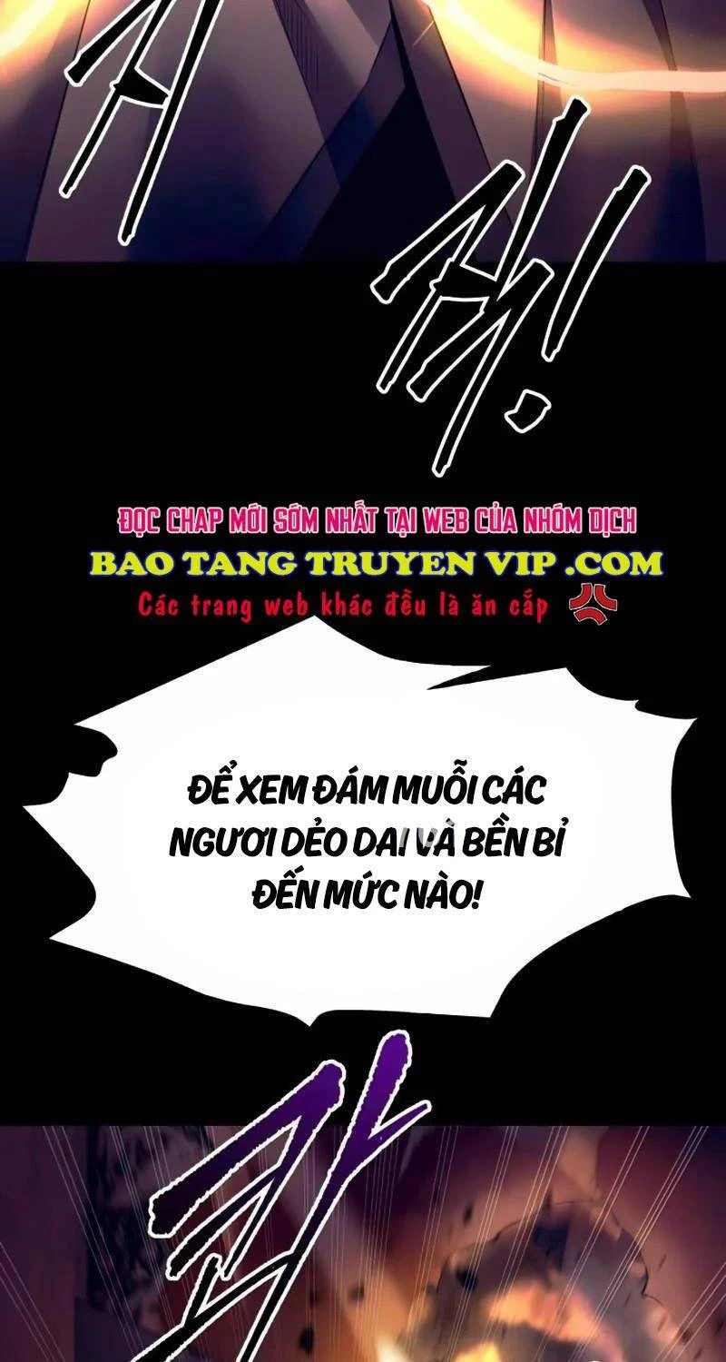 Trở Thành Hung Thần Trong Trò Chơi Thủ Thành Chapter 105 - 3