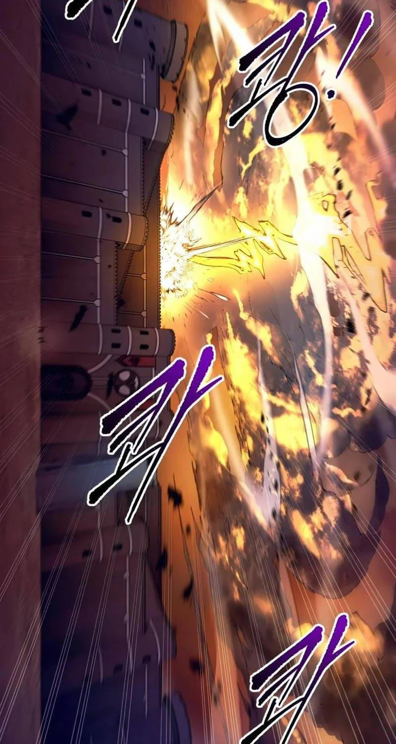 Trở Thành Hung Thần Trong Trò Chơi Thủ Thành Chapter 105 - 4