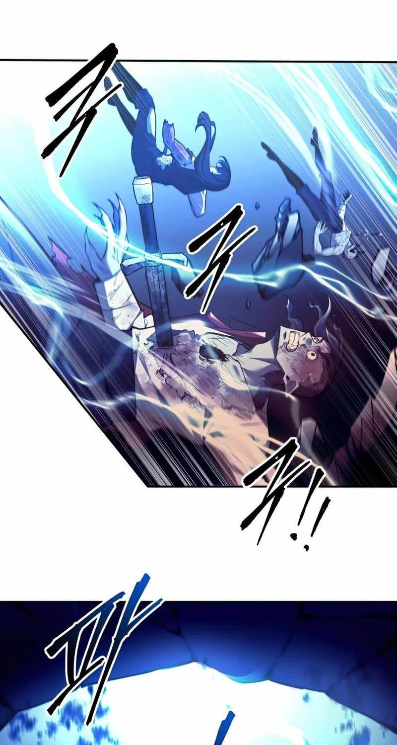 Trở Thành Hung Thần Trong Trò Chơi Thủ Thành Chapter 105 - 11