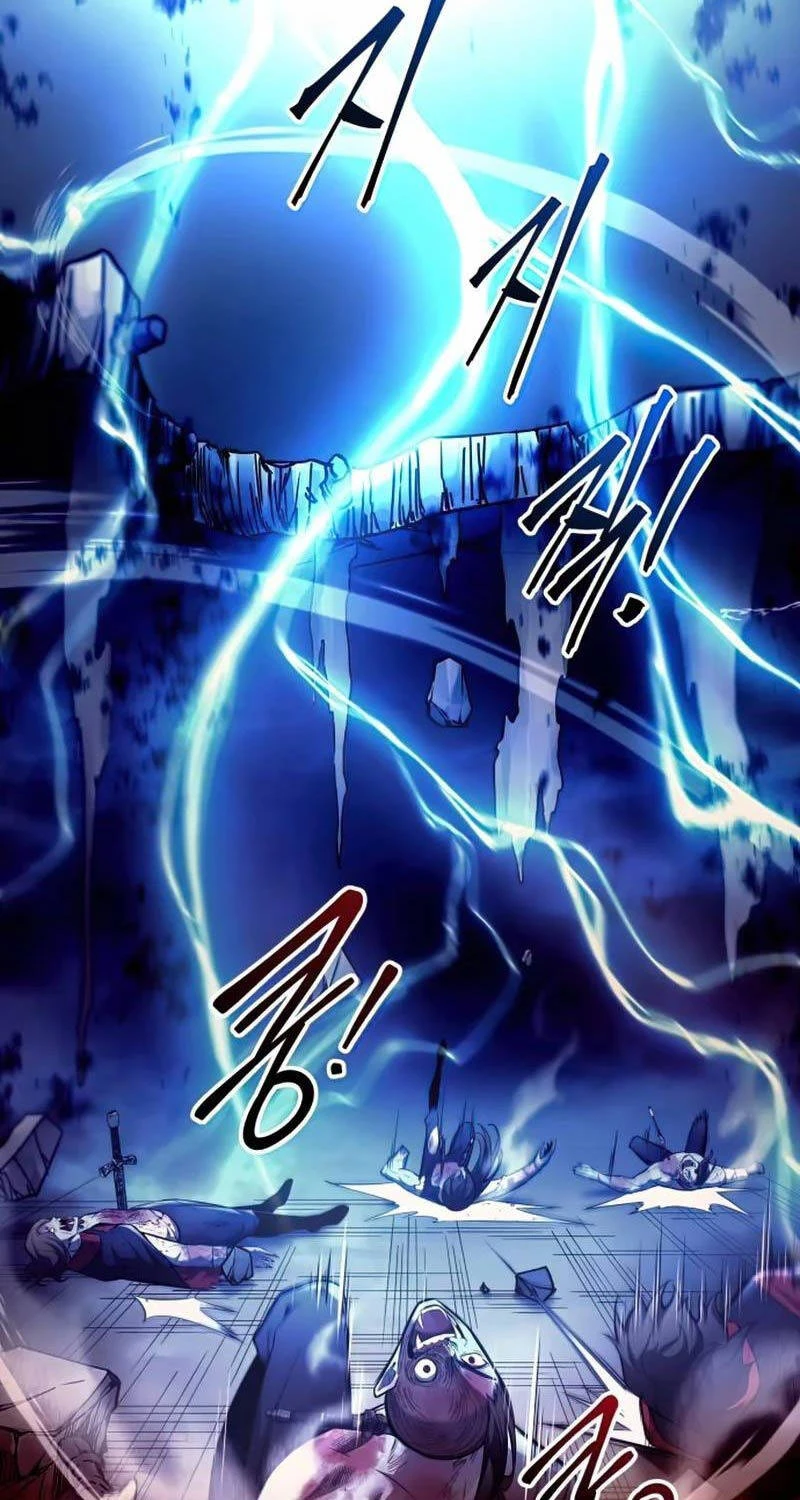 Trở Thành Hung Thần Trong Trò Chơi Thủ Thành Chapter 105 - 12