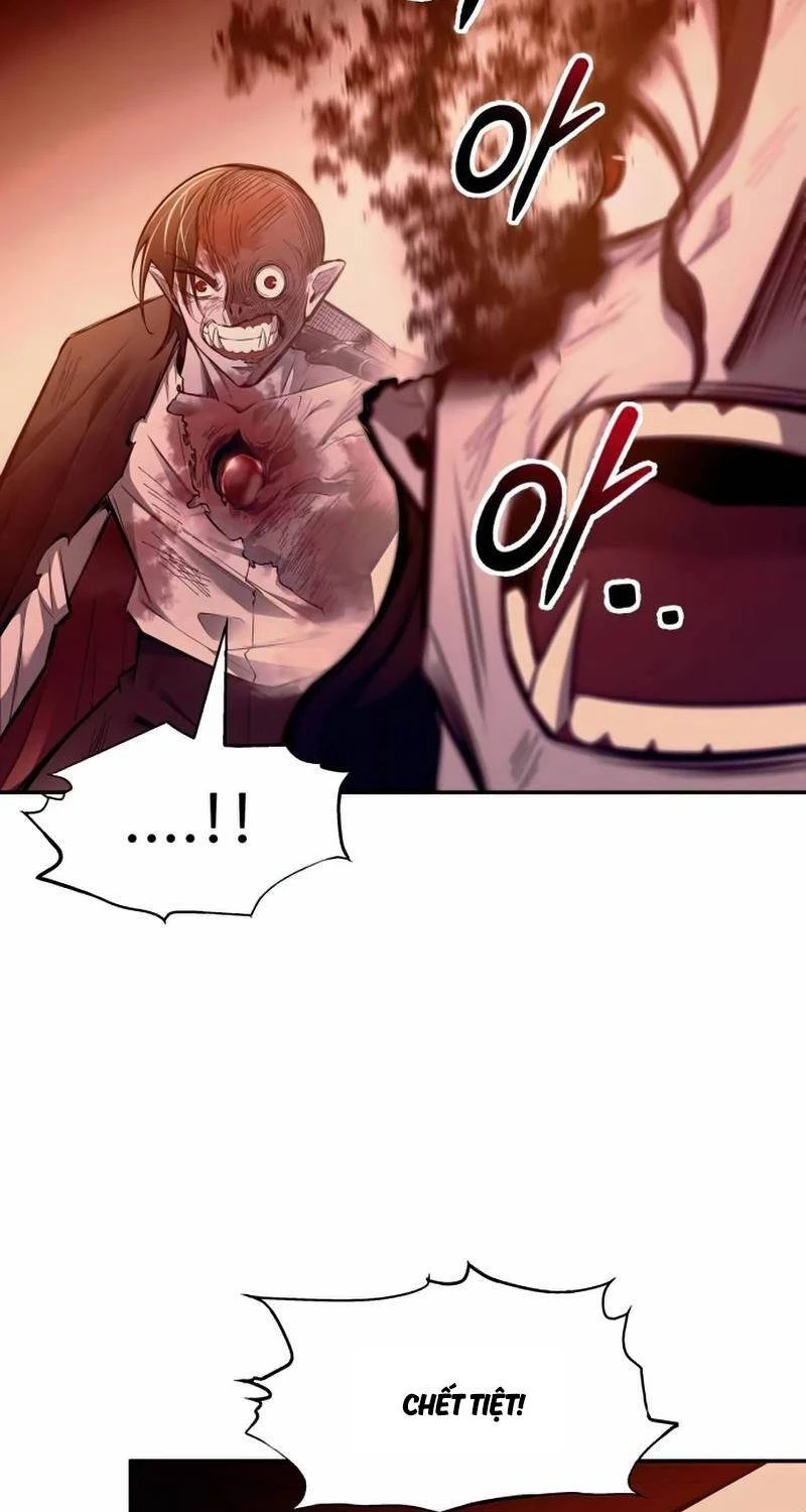 Trở Thành Hung Thần Trong Trò Chơi Thủ Thành Chapter 105 - 17