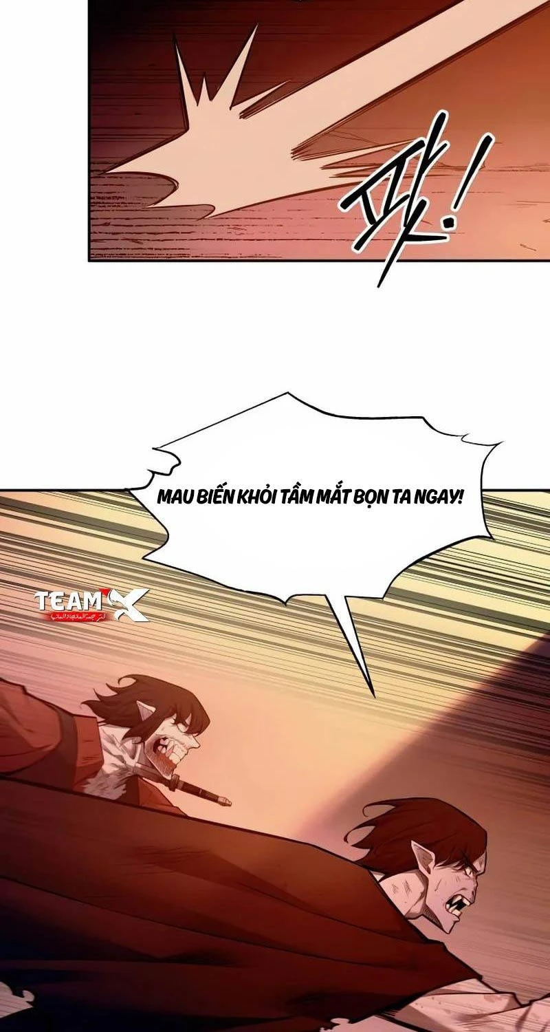 Trở Thành Hung Thần Trong Trò Chơi Thủ Thành Chapter 105 - 18