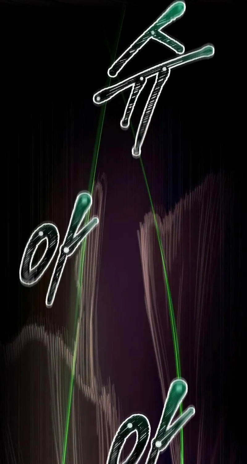 Trở Thành Hung Thần Trong Trò Chơi Thủ Thành Chapter 105 - 20