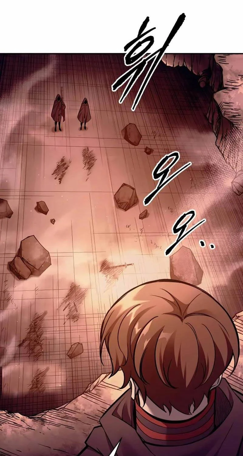 Trở Thành Hung Thần Trong Trò Chơi Thủ Thành Chapter 105 - 27