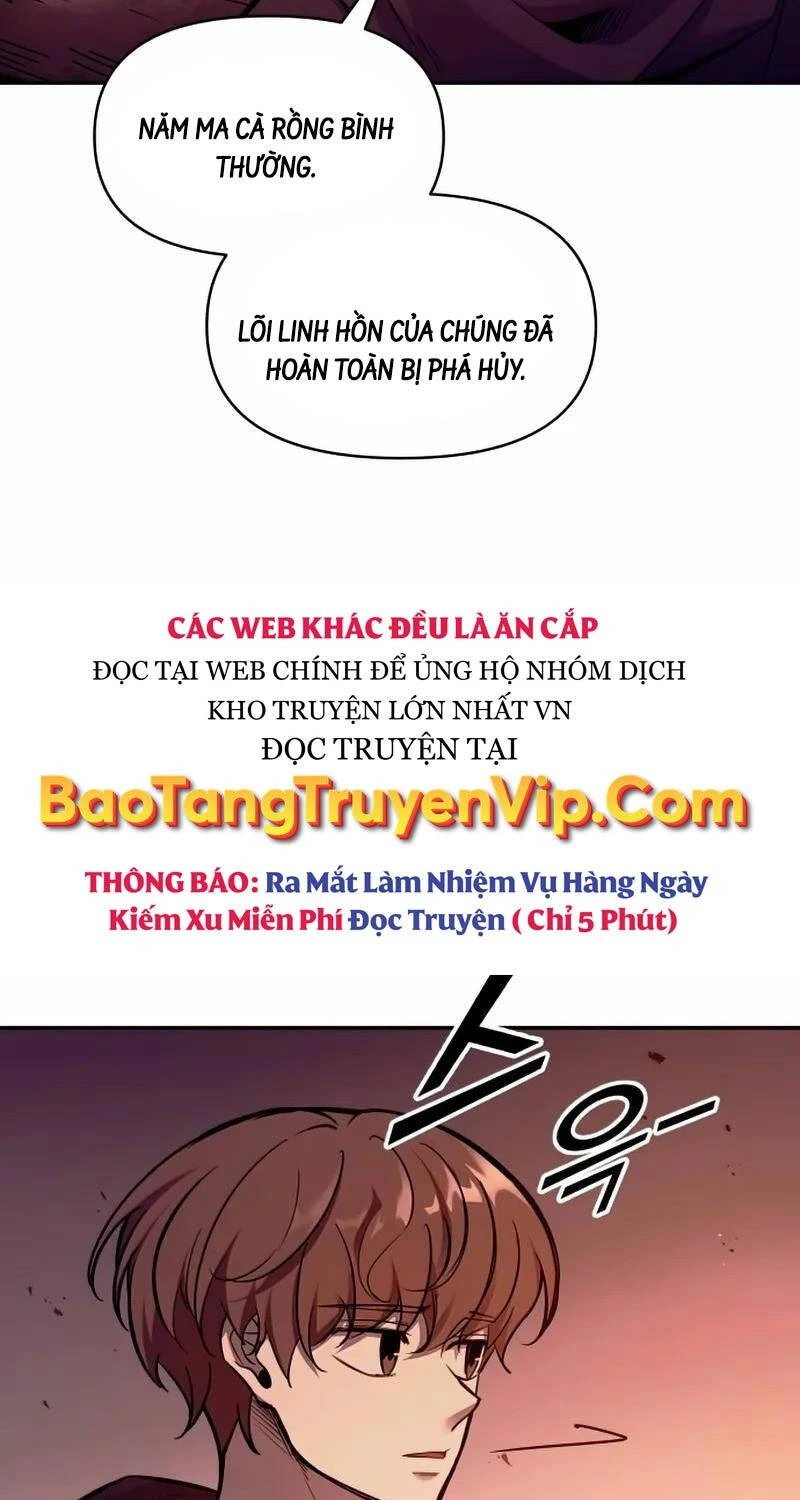 Trở Thành Hung Thần Trong Trò Chơi Thủ Thành Chapter 105 - 28