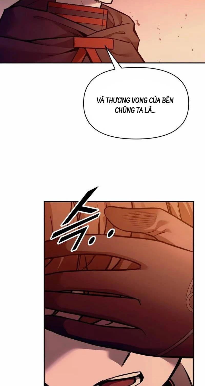 Trở Thành Hung Thần Trong Trò Chơi Thủ Thành Chapter 105 - 29