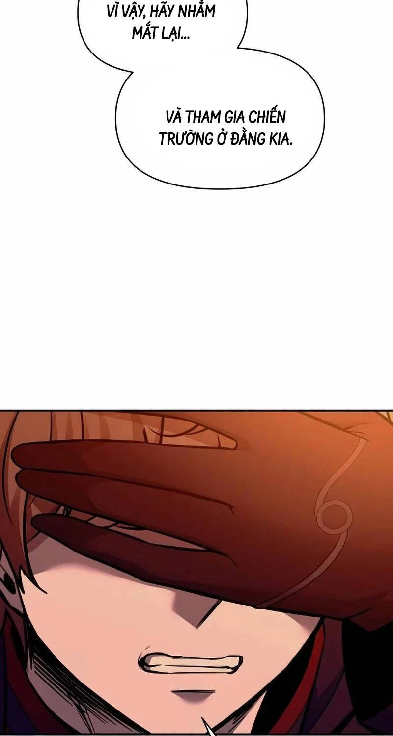 Trở Thành Hung Thần Trong Trò Chơi Thủ Thành Chapter 105 - 32