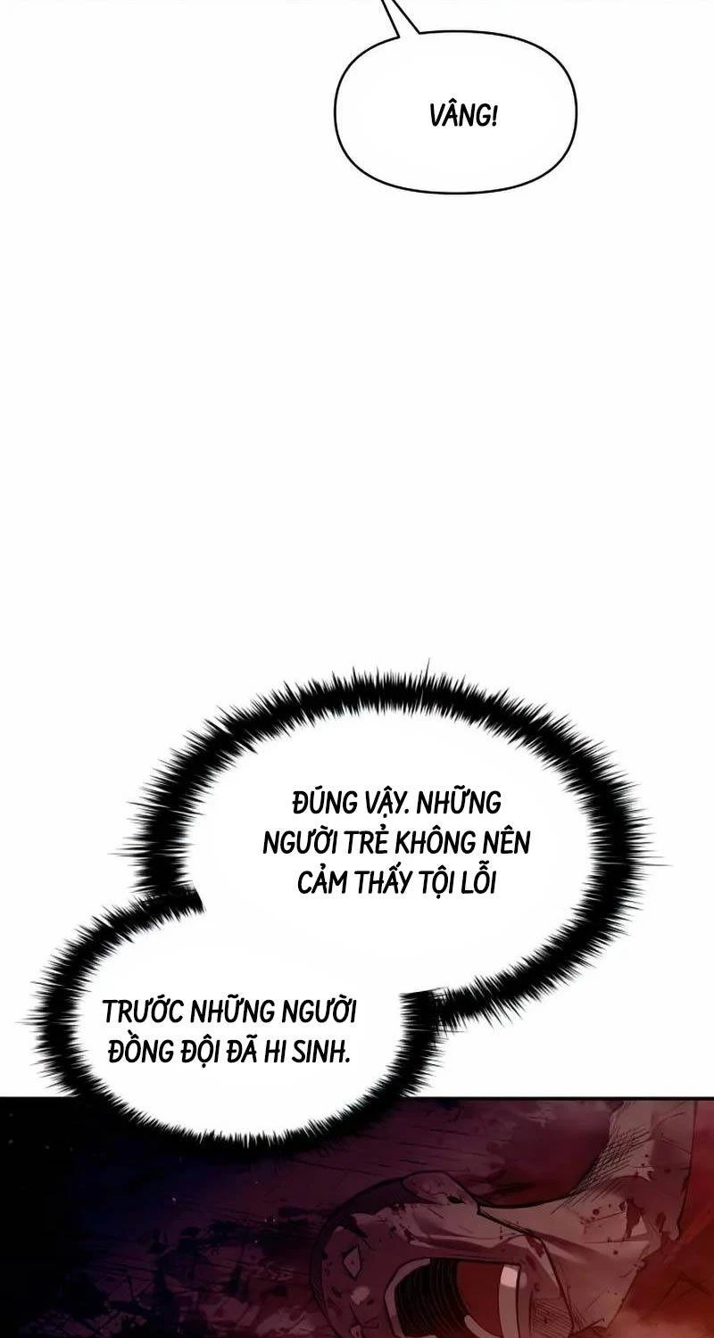 Trở Thành Hung Thần Trong Trò Chơi Thủ Thành Chapter 105 - 33