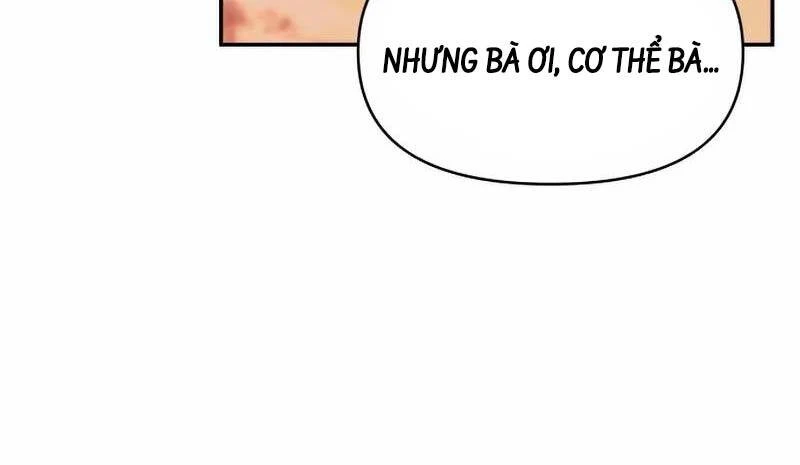 Trở Thành Hung Thần Trong Trò Chơi Thủ Thành Chapter 105 - 37