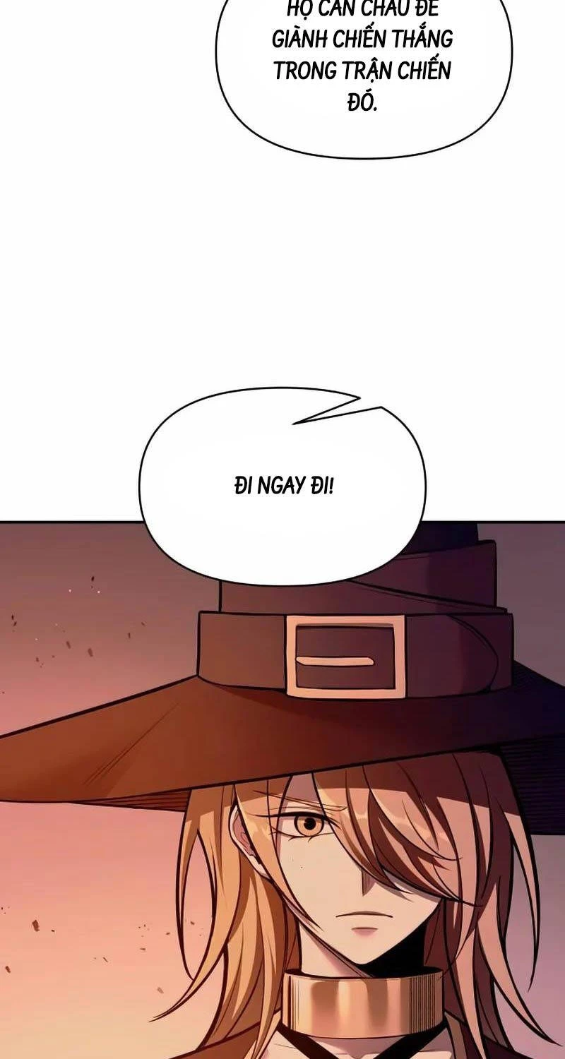 Trở Thành Hung Thần Trong Trò Chơi Thủ Thành Chapter 105 - 39