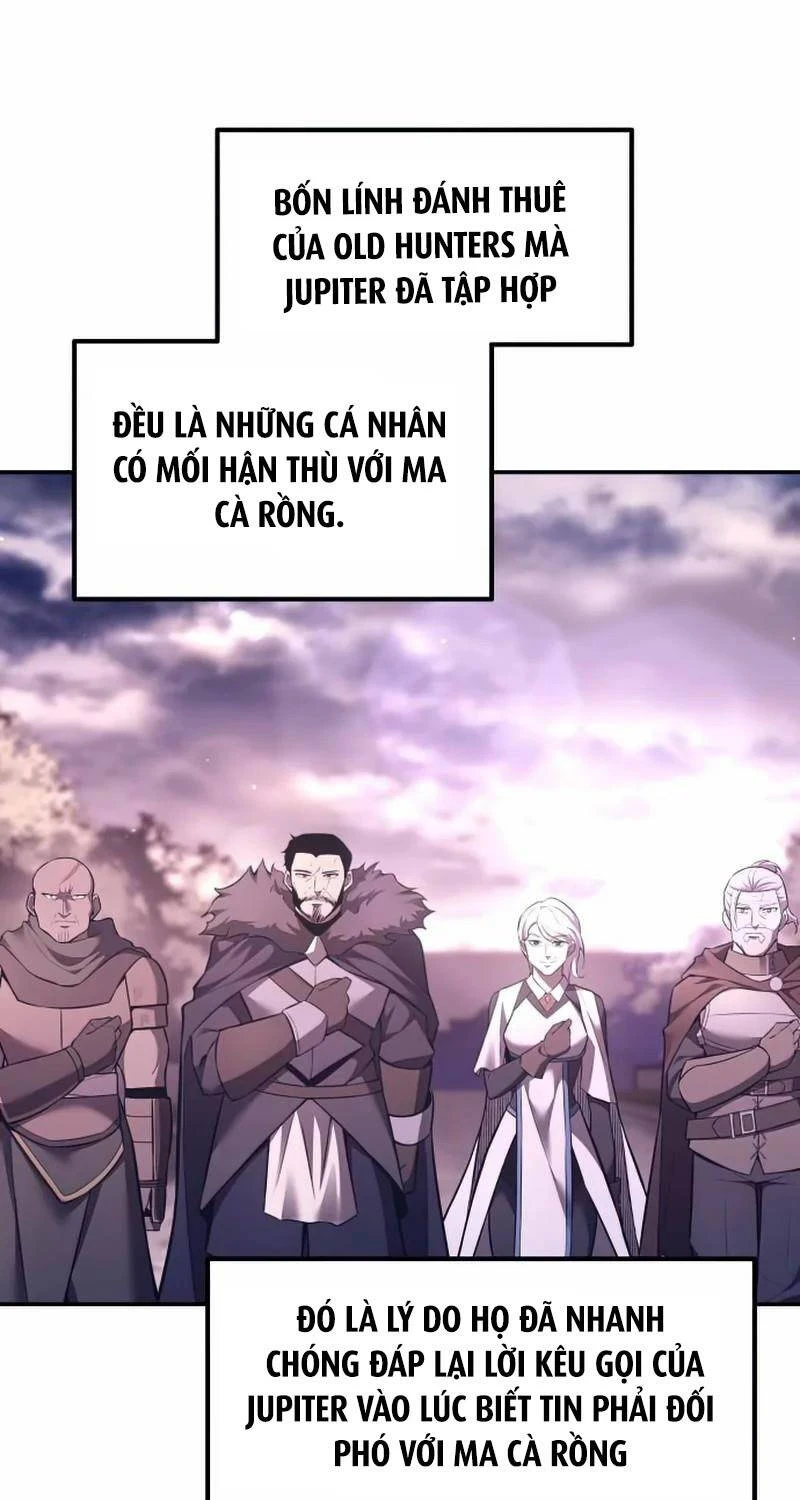 Trở Thành Hung Thần Trong Trò Chơi Thủ Thành Chapter 105 - 44