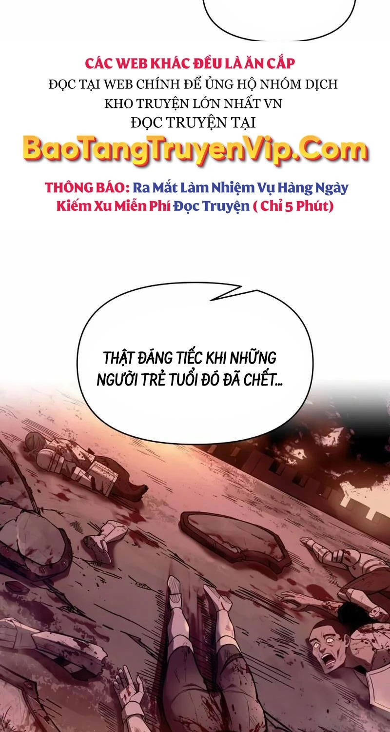 Trở Thành Hung Thần Trong Trò Chơi Thủ Thành Chapter 105 - 46