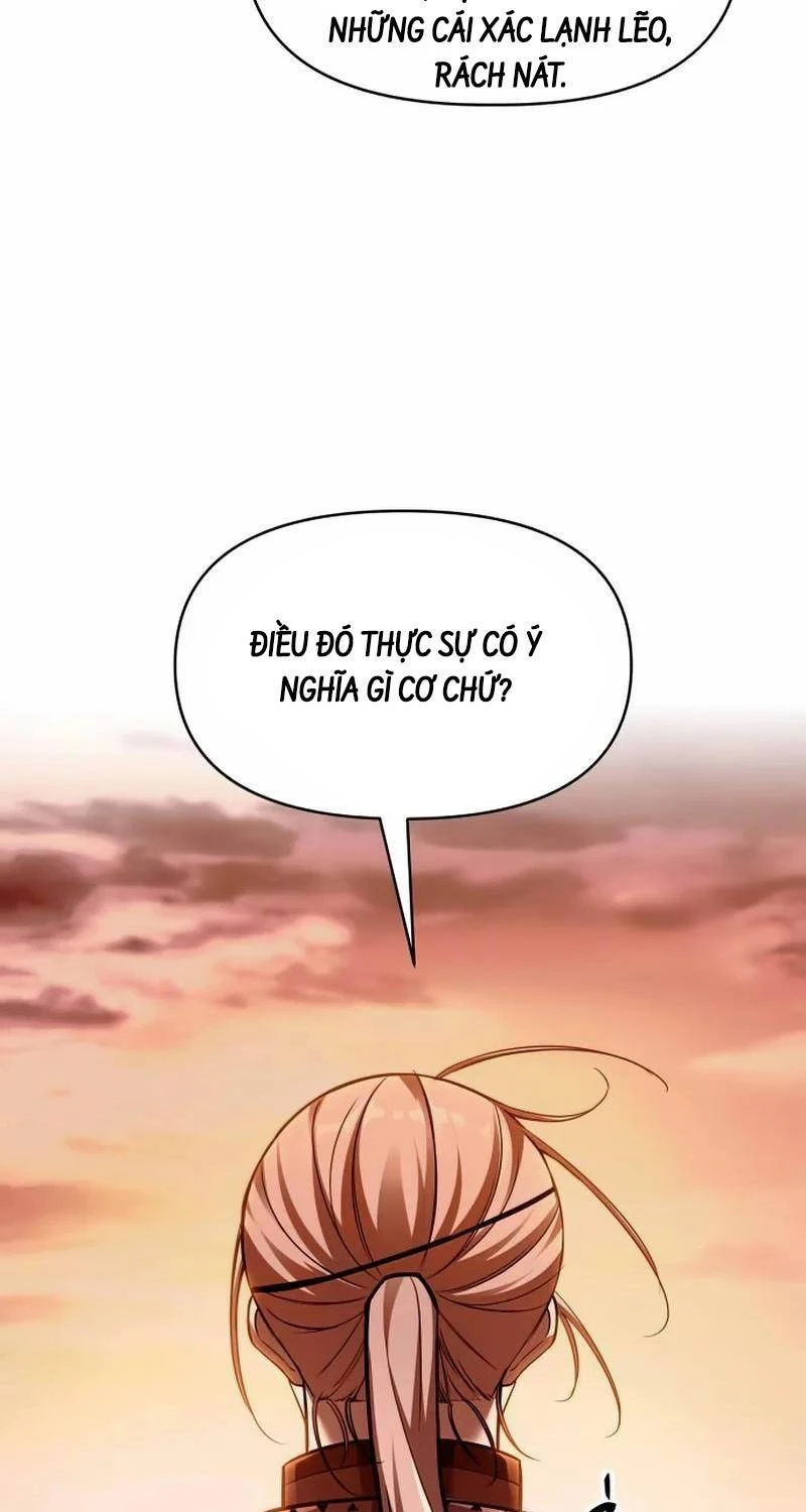 Trở Thành Hung Thần Trong Trò Chơi Thủ Thành Chapter 105 - 50