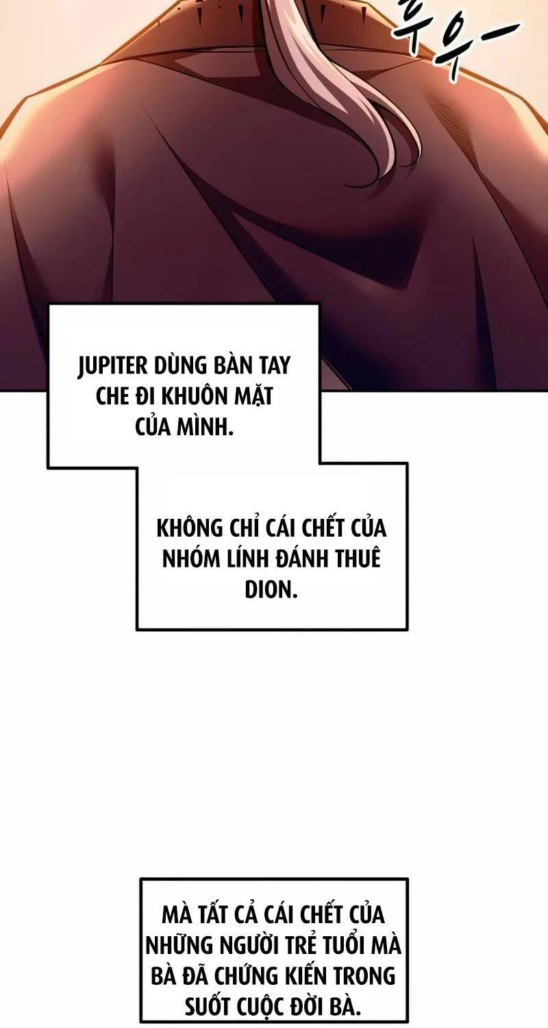 Trở Thành Hung Thần Trong Trò Chơi Thủ Thành Chapter 105 - 51