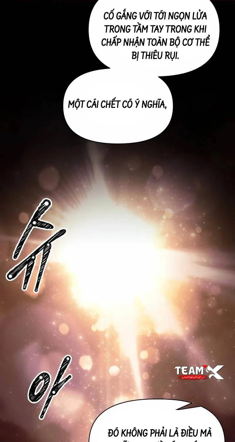 Trở Thành Hung Thần Trong Trò Chơi Thủ Thành Chapter 105 - 54