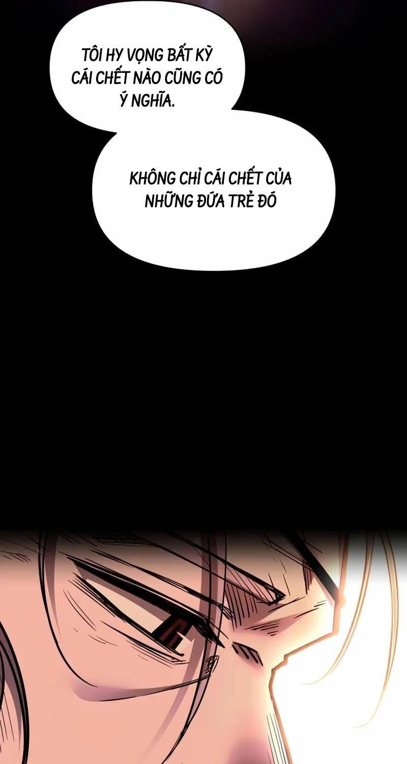 Trở Thành Hung Thần Trong Trò Chơi Thủ Thành Chapter 105 - 56