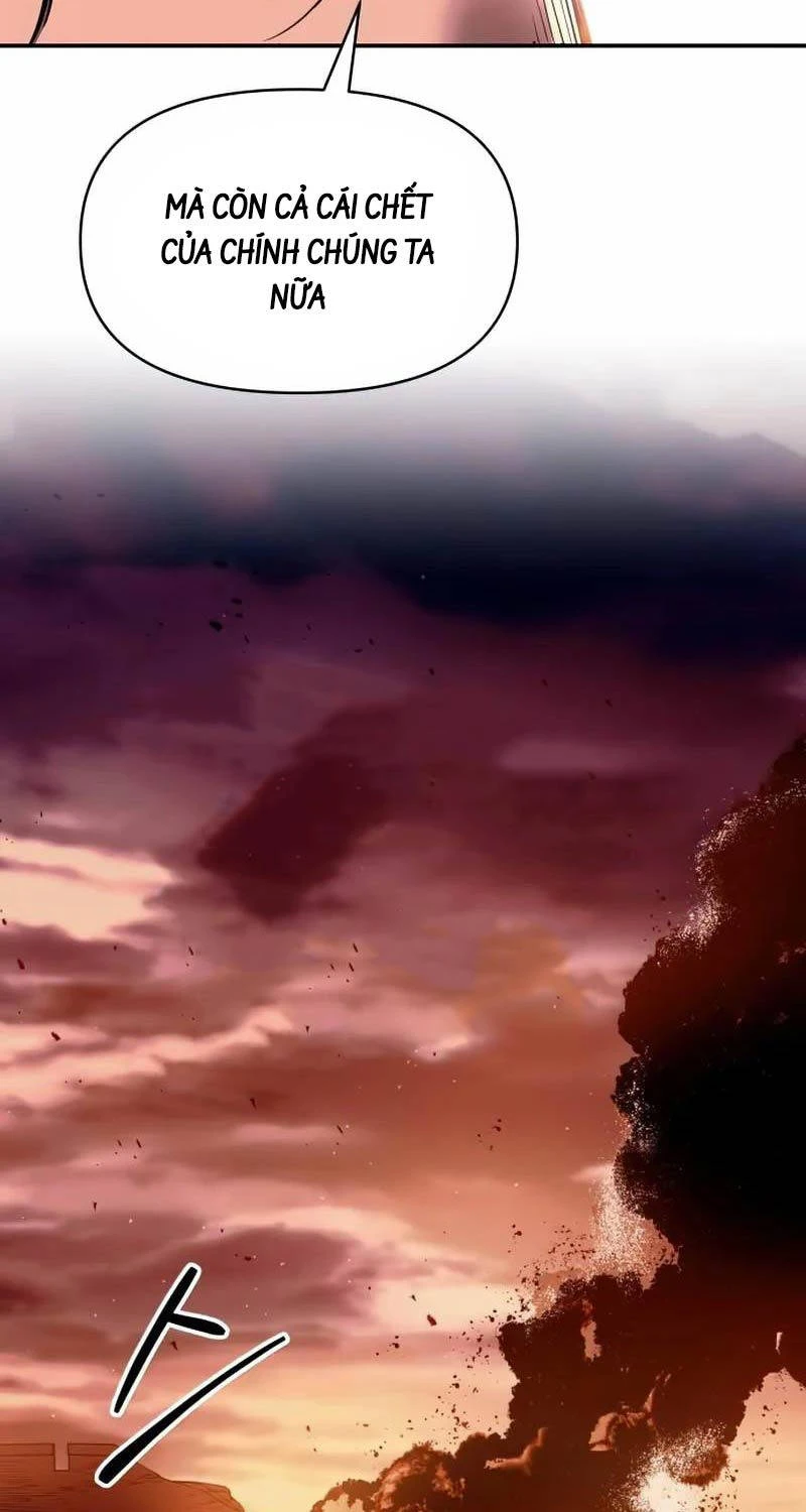 Trở Thành Hung Thần Trong Trò Chơi Thủ Thành Chapter 105 - 57