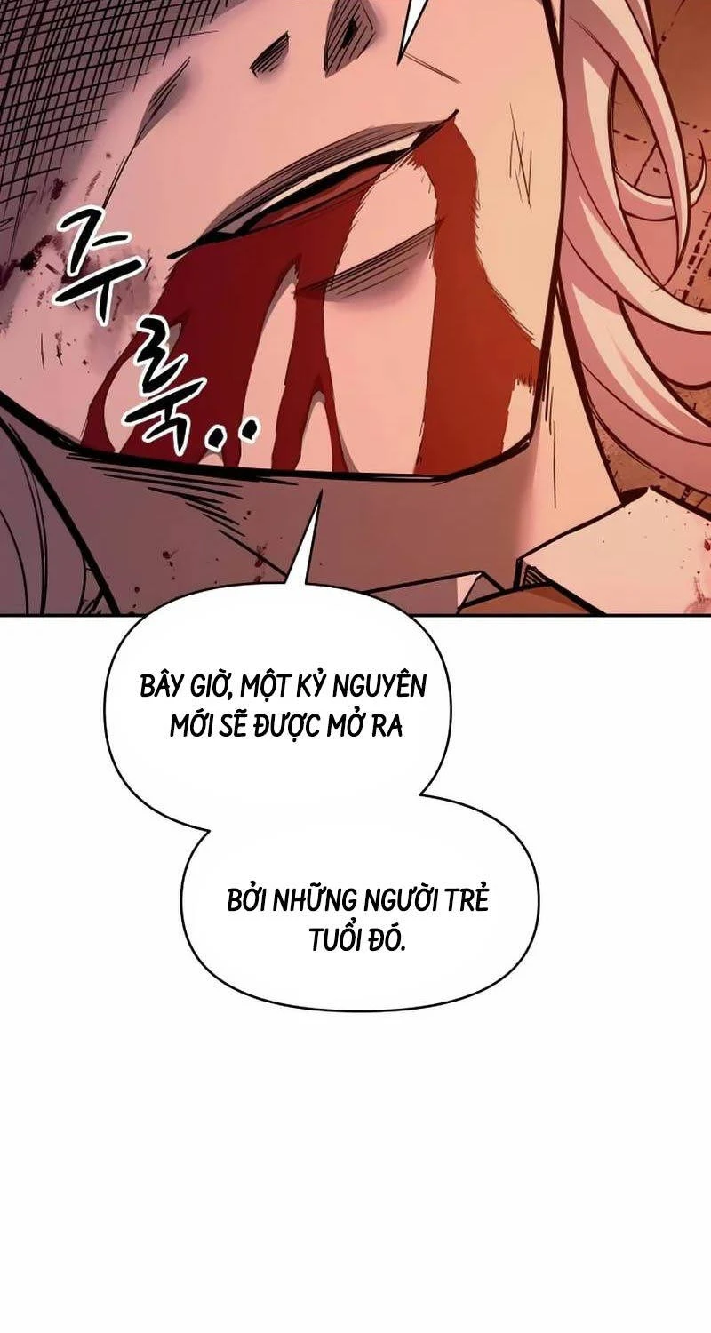 Trở Thành Hung Thần Trong Trò Chơi Thủ Thành Chapter 105 - 59
