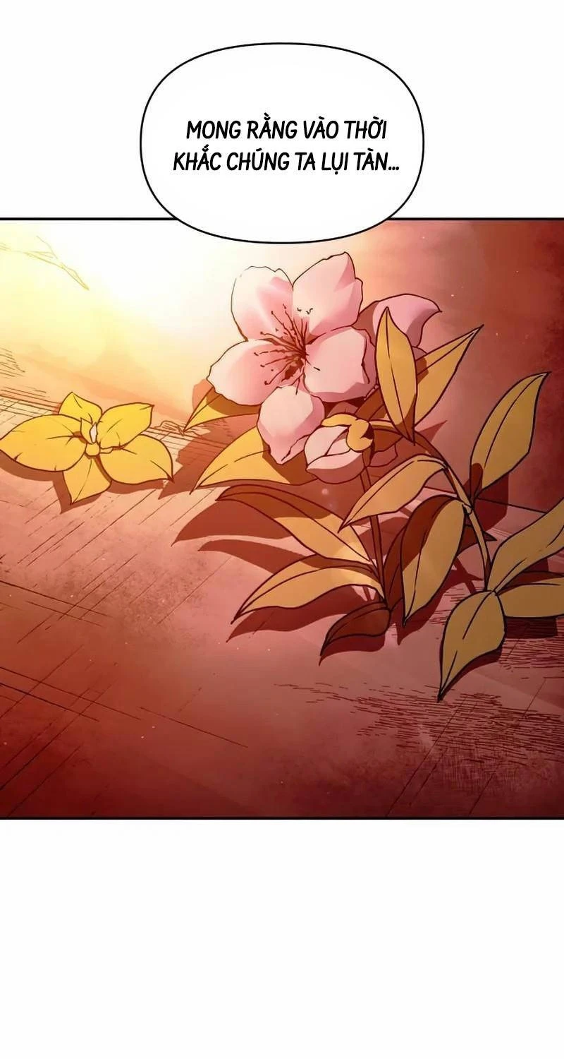 Trở Thành Hung Thần Trong Trò Chơi Thủ Thành Chapter 105 - 60