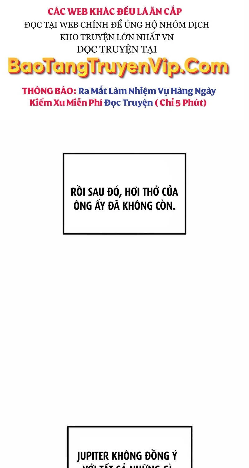 Trở Thành Hung Thần Trong Trò Chơi Thủ Thành Chapter 105 - 62