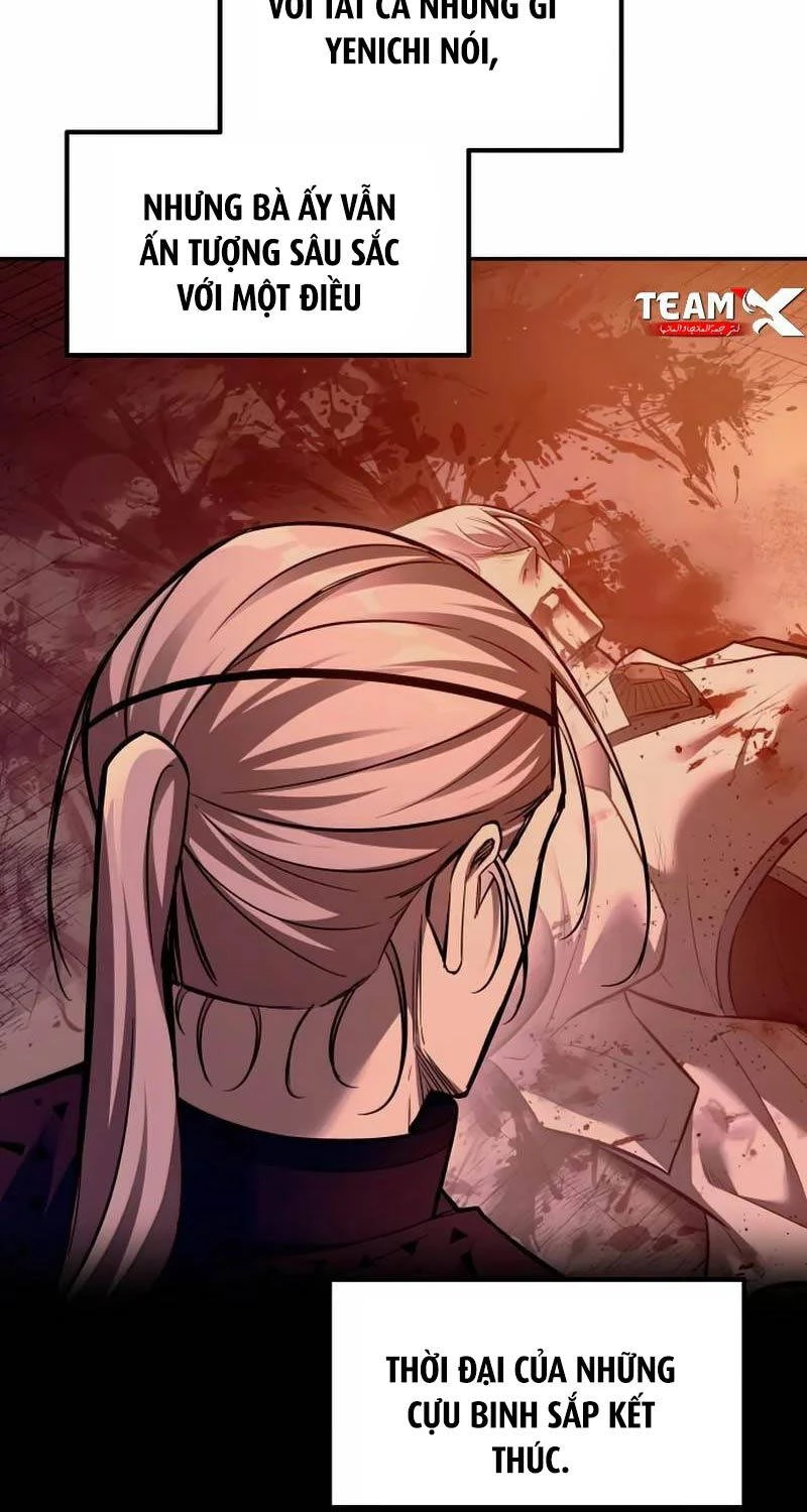 Trở Thành Hung Thần Trong Trò Chơi Thủ Thành Chapter 105 - 63