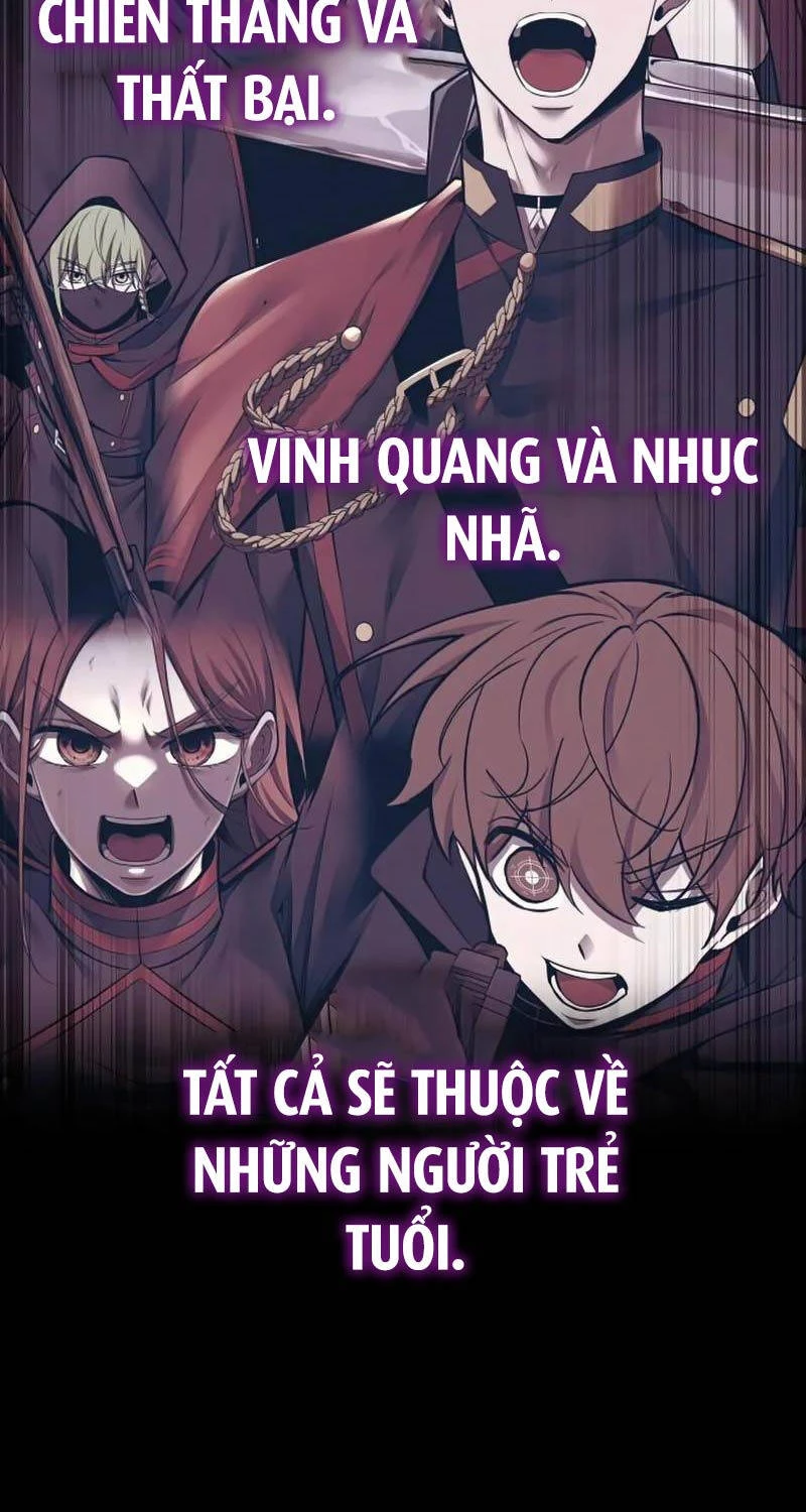 Trở Thành Hung Thần Trong Trò Chơi Thủ Thành Chapter 105 - 65