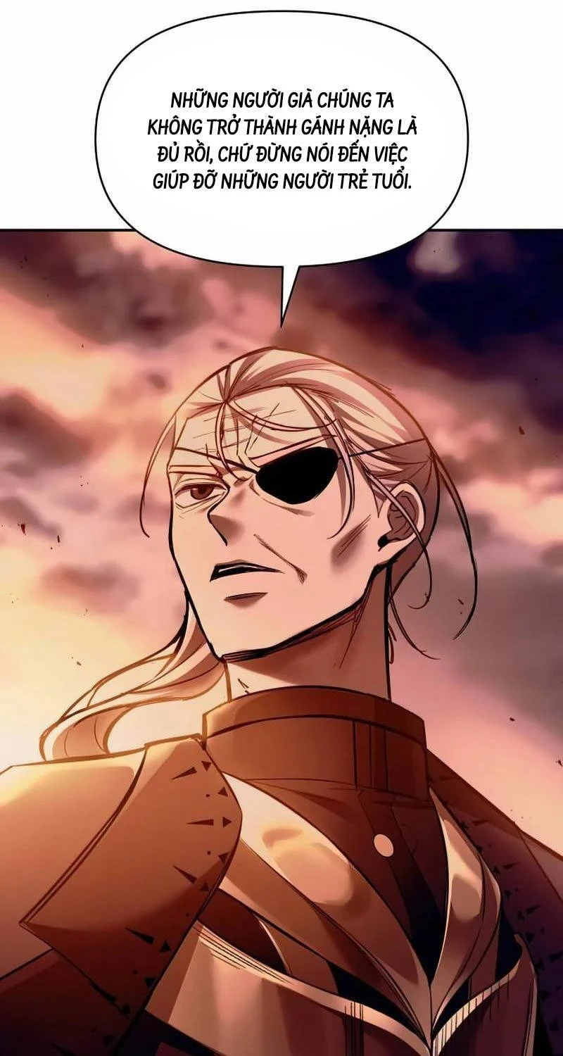 Trở Thành Hung Thần Trong Trò Chơi Thủ Thành Chapter 105 - 71