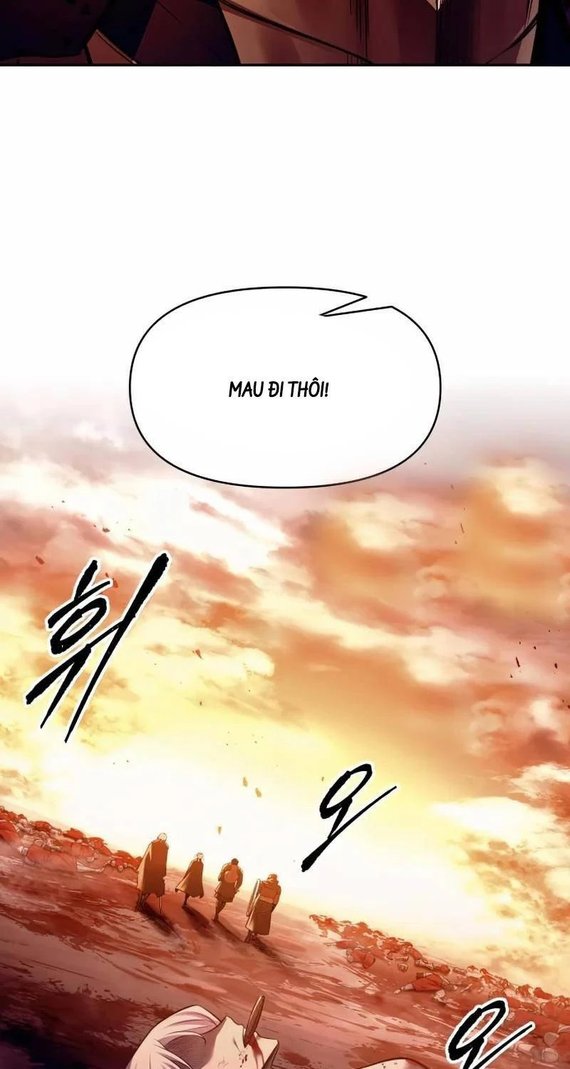 Trở Thành Hung Thần Trong Trò Chơi Thủ Thành Chapter 105 - 72