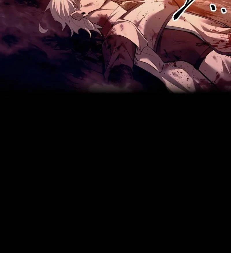 Trở Thành Hung Thần Trong Trò Chơi Thủ Thành Chapter 105 - 73