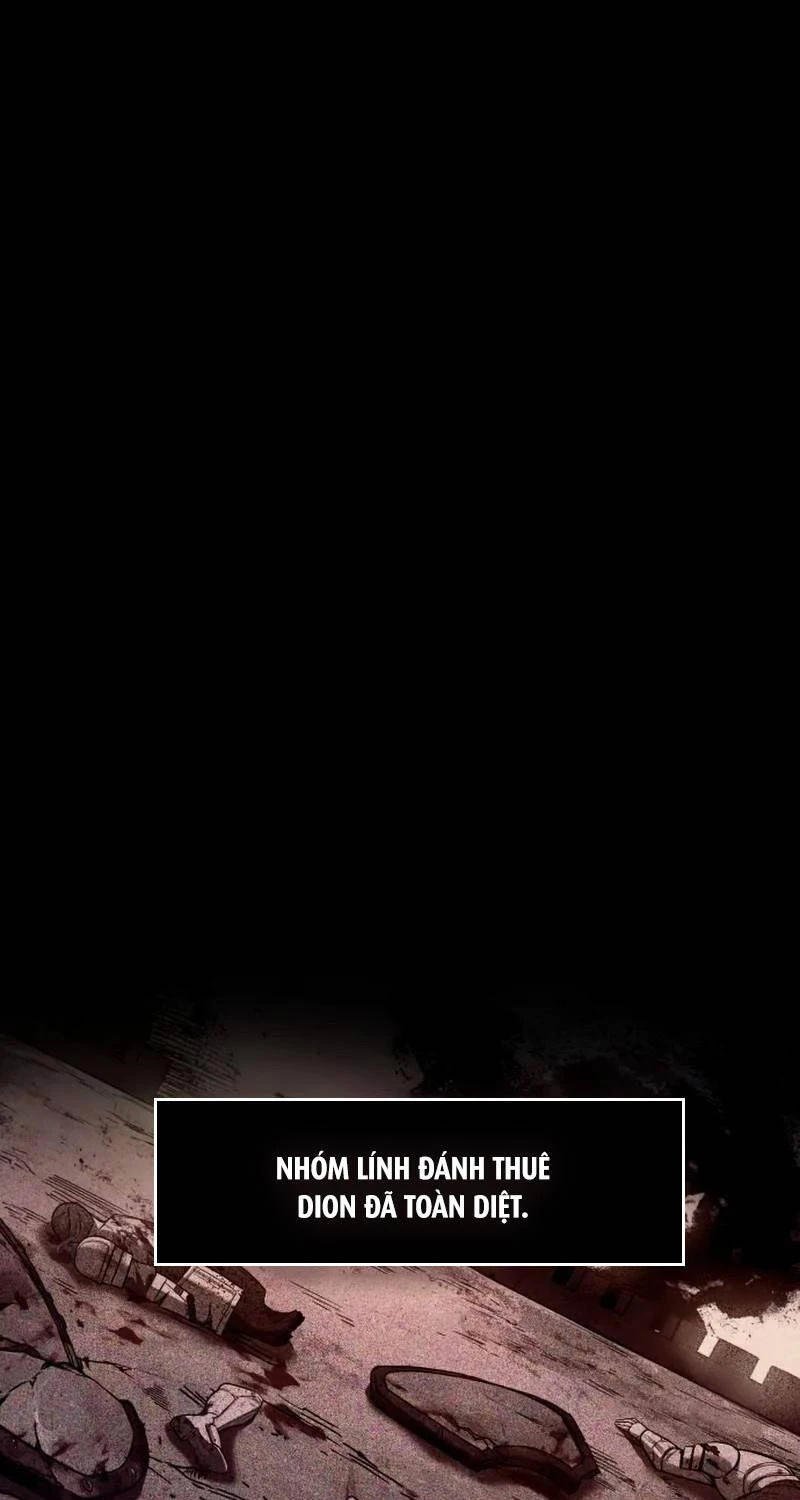 Trở Thành Hung Thần Trong Trò Chơi Thủ Thành Chapter 105 - 74