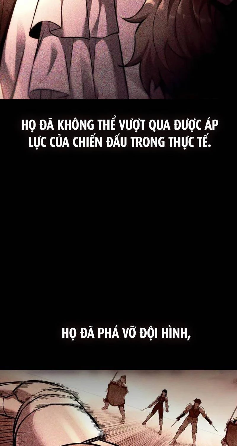 Trở Thành Hung Thần Trong Trò Chơi Thủ Thành Chapter 105 - 76