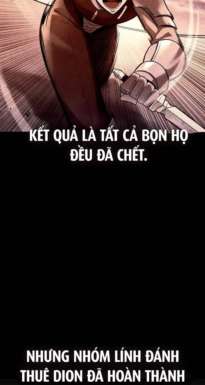 Trở Thành Hung Thần Trong Trò Chơi Thủ Thành Chapter 105 - 78